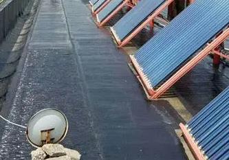 玉门测漏水多少钱