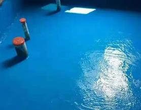 玉门漏水检测公司电话