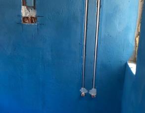  玉门卫生间测漏水价格