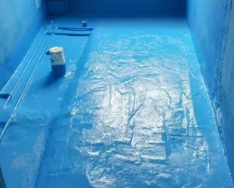 玉门漏水检测电话