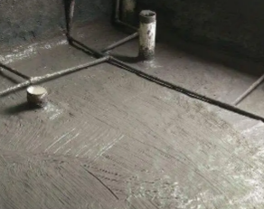 玉门漏水检测多少钱 玉门漏水检测多少钱