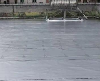 玉门测漏水电话