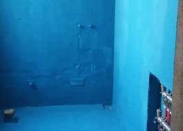 玉门楼顶漏水维修公司为您专业分享下玉门阳台漏水维修的几种解决办法。