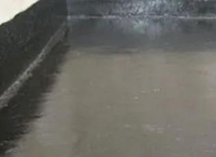 玉门楼顶漏水维修公司为您分享玉门楼顶漏水维修的维修方法