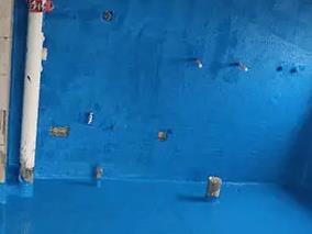 玉门卫生间测漏水电话