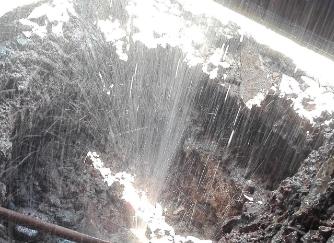 玉门楼顶漏水维修公司分享下一次检漏多少钱