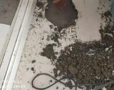 玉门楼顶渗水公司分享下玉门卫生间测漏水方法和方法的详细分解。