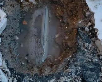 玉门楼顶漏水维修怎么找漏水点？